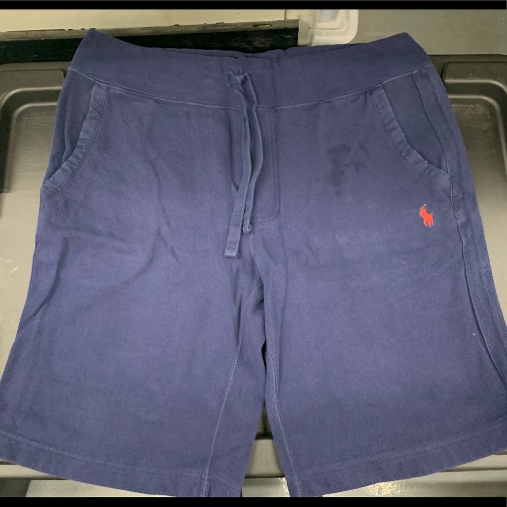 Polo by Ralph Lauren